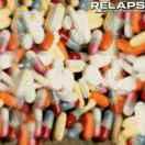 stan爱学习55038的个人资料头像