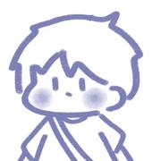 年年有鲨余的个人资料头像