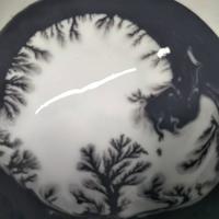 明亮的天空3410头像