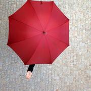 记得带钥匙的个人资料头像