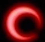 Unicorn97的个人资料头像