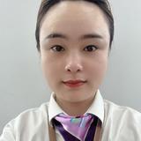 益阳长安胡爱芳头像