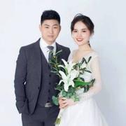 蓝色的天空300的个人资料头像