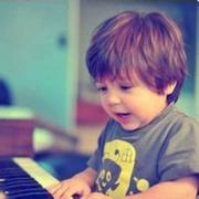 Mrr00t的个人资料头像