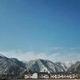 阳光的味道188454351头像