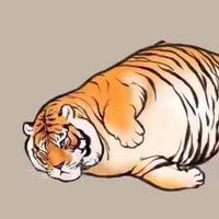 默默无闻考虑考虑头像