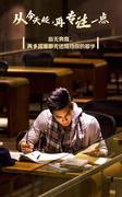 茶谪仙的个人资料头像