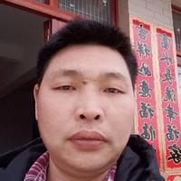 用户6766083616507头像