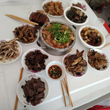 张一584头像