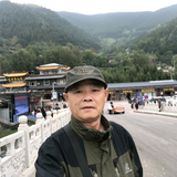 浪迹天涯之旅头像