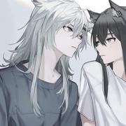 寒冰521的个人资料头像