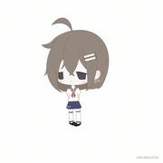 一颗苹果111的个人资料头像