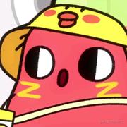 用户4691425767439的个人资料头像