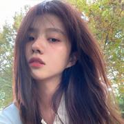 茯芷苓荃的个人资料头像