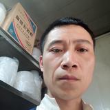 毒打神经头像