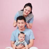 不凡的两三杯可乐头像