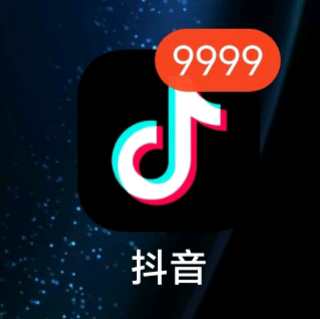 0爱吃饺子皮0头像