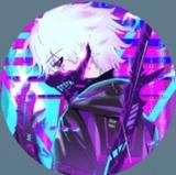 亮亮2228头像
