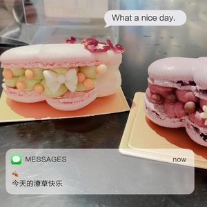 叫啥都可以头像