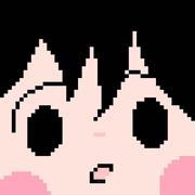 Merely205的个人资料头像