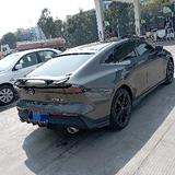 用户769616426144头像