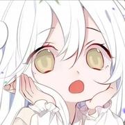 飞飞飞薛定谔的飞的个人资料头像