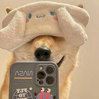 用户2473882560458头像