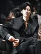 轻舟渡晓川的个人资料头像