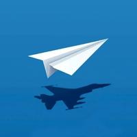 第七位成员头像