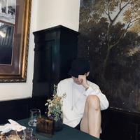 高志665头像