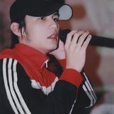 渣渣夫6p8z头像