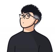 小小搬砖人的个人资料头像