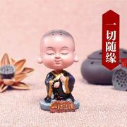 adley酱的个人资料头像