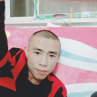 嘴甜心狠做事稳995头像