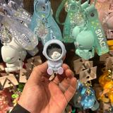 端庄优雅蜻蜓gdZ头像