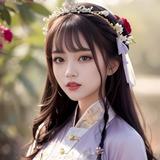青青呀a头像