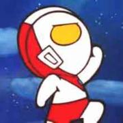 928740的个人资料头像