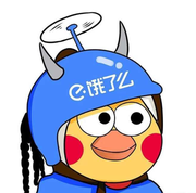 用户6531785694778的个人资料头像