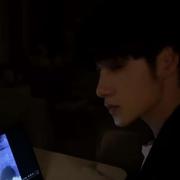 您的昵称857的个人资料头像