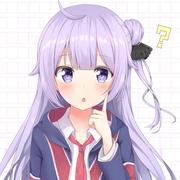 人间烟火zzcemt的个人资料头像