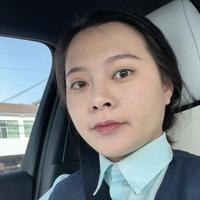 重生之在银行指点迷津头像