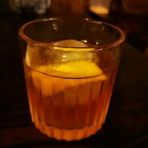 小漳州的阿川头像