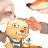 谓我何求248头像