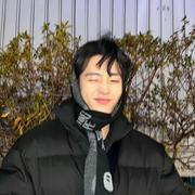 蚊子杀手的个人资料头像