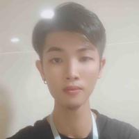 小星19961202头像