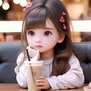 蜜贝拉米的个人资料头像