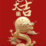 小小伍aaaa头像