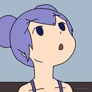 取一杯青梅酒的个人资料头像