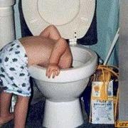 前端混子小许的个人资料头像