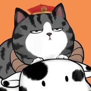 cheng520的个人资料头像